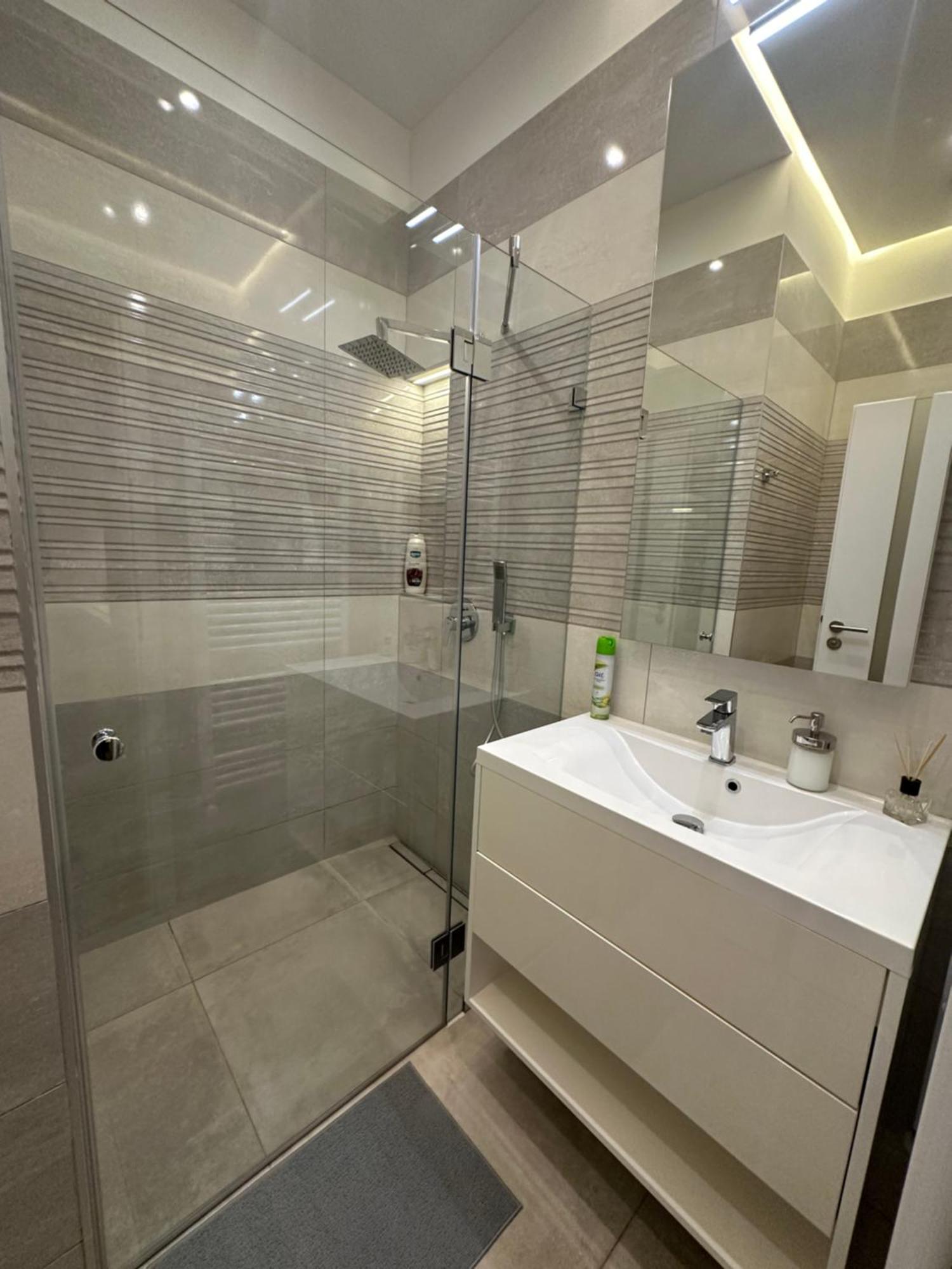 Revay 20 Suites By Corall Budapeste Exterior foto